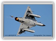 Mirage 2000N FAF 348 125-AL_1